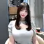 さとのプロフィール画像