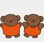 なのプロフィール画像
