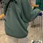 悠奈のプロフィール画像