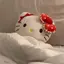 はるまきのプロフィール画像