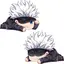 akemiのプロフィール画像