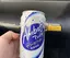 カイ5のプロフィール画像