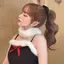 ねこのプロフィール画像