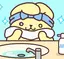 里緒のプロフィール画像