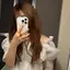 鮎美のプロフィール画像