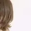natsukiのプロフィール画像