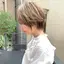 咲春のプロフィール画像