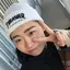 じゅうもんのプロフィール画像