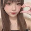 smrのプロフィール画像