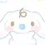 ものプロフィール画像