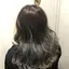 みゆのプロフィール画像