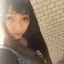 みちゃんのプロフィール画像