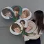 なつきのプロフィール画像