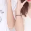 由愛美のプロフィール画像