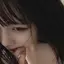 ゆめのプロフィール画像