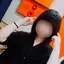 蘭のプロフィール画像