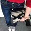 ありちゃんのプロフィール画像