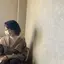 えなのプロフィール画像