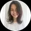 咲のプロフィール画像