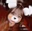 CHENのプロフィール画像