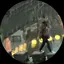 たむのプロフィール画像
