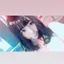 美羽のプロフィール画像