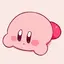 よしはらのプロフィール画像