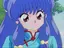 ⠉̮⃝︎︎のプロフィール画像
