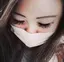 Minapuのプロフィール画像