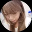 パメラのプロフィール画像