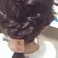 えなのプロフィール画像