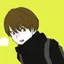 ぺーいのプロフィール画像