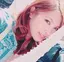 なつみのプロフィール画像