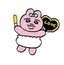 あずまのプロフィール画像