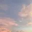 るるのプロフィール画像