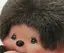 Nのプロフィール画像