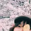 🤎🤎のプロフィール画像