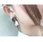 原冬美のプロフィール画像