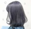 はせまるのプロフィール画像