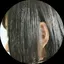 まみむのプロフィール画像