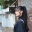 Nのプロフィール画像