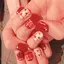 ☺︎のプロフィール画像