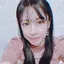 naoのプロフィール画像