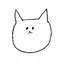 しばのプロフィール画像
