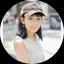 michelleのプロフィール画像
