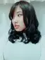 琴美のプロフィール画像