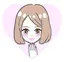 茜のプロフィール画像