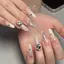 kirakira nailのプロフィール画像