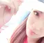 rinaのプロフィール画像
