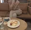 sakiのプロフィール画像